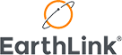 EarthLink