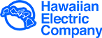 Hawaiian Electric Company